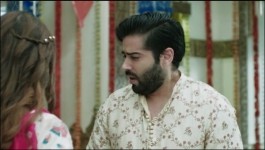 Pandya Store - 18th January 2023